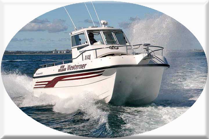 catamaran_a_moteurs_LC8000_Westerner